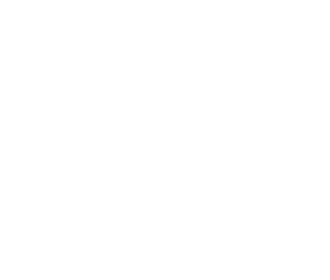 logo verteole energie pose panneaux solaire version blanc