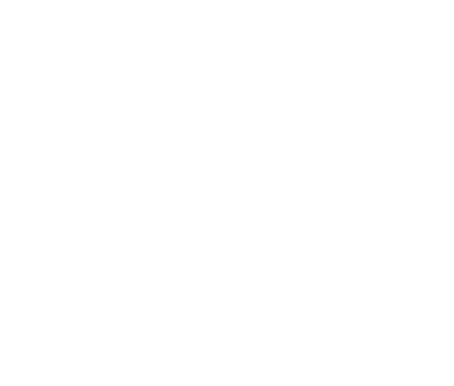 logo verteole energie pose panneaux solaire version blanc