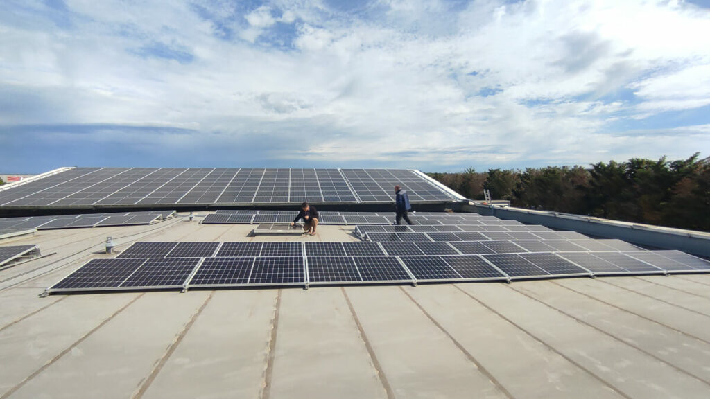 panneaux-solaires-st-marcel-les-valence