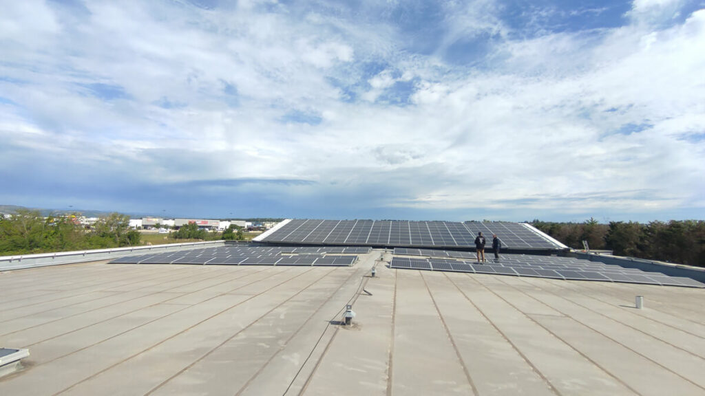 pose-panneaux-solaires-st-marcel-les-valence