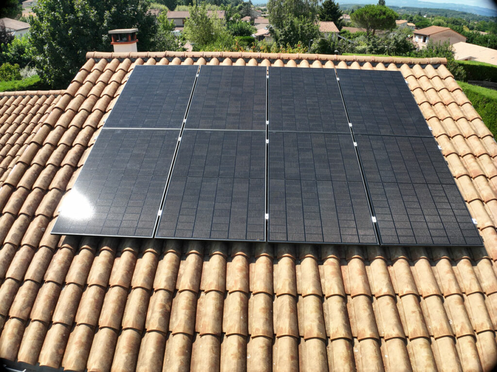 installation-panneaux-solaires-beaumont-les-valence