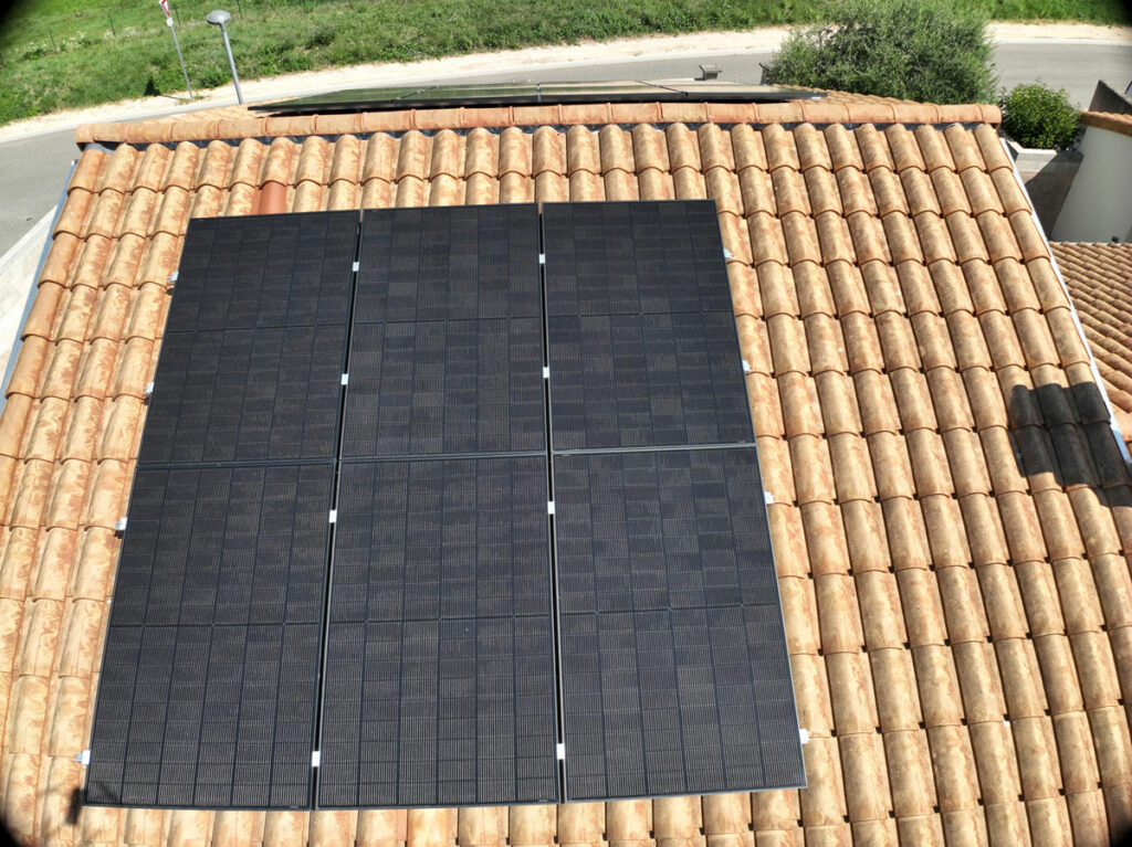 installation-panneaux-solaires-beaumont-les-valence3