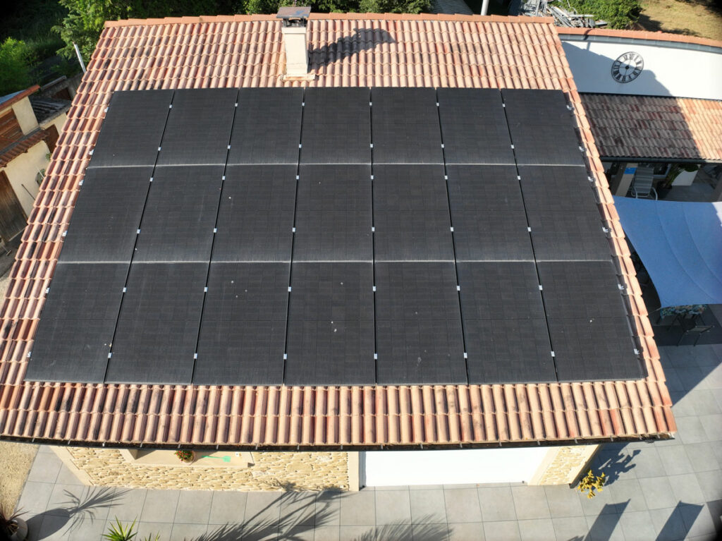 installation-panneaux-solaires-chabeuil