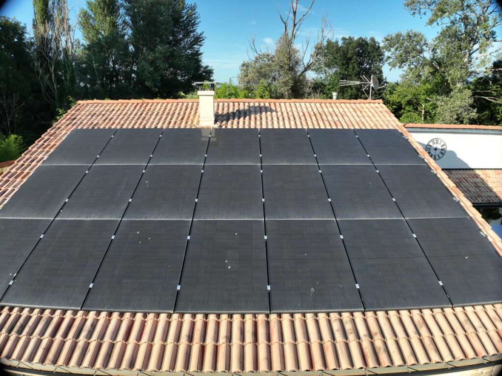 installation-panneaux-solaires-chabeuil3