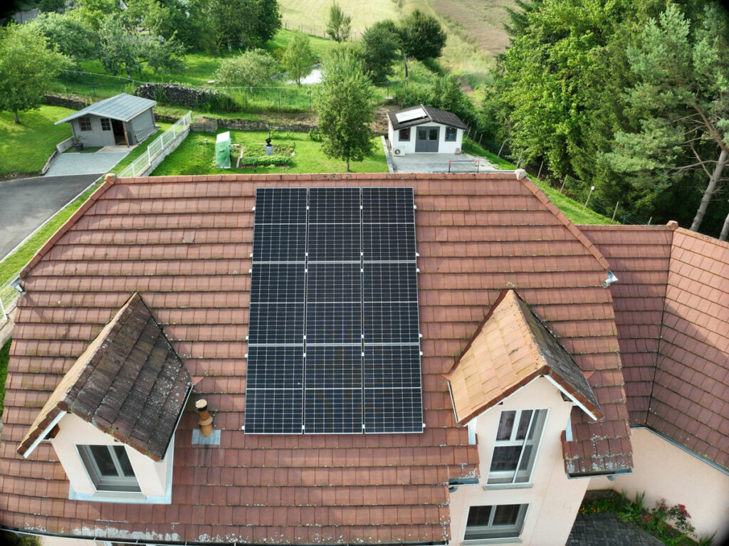 installation-panneaux-solaires-colombier3