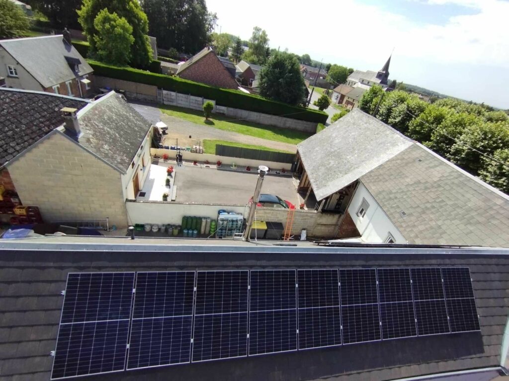 installation-panneaux-solaires-noyers-st-martin