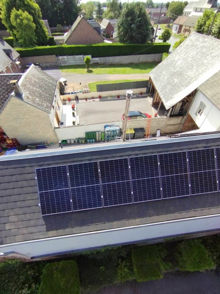 installation-panneaux-solaires-noyers-st-martin3