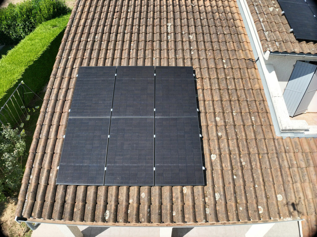 installation-panneaux-solaires-parcieux